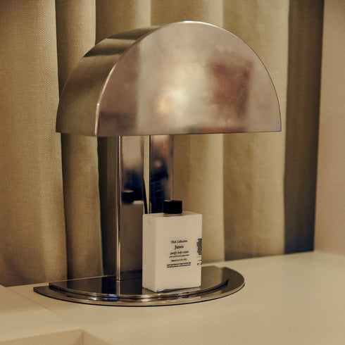 ジュノス ピュリファイ ボディクリーム